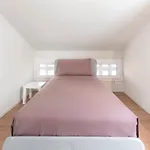 Apartman Bridge Of Angels *