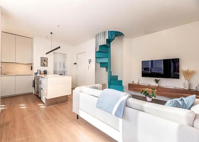 Bridge Of Angels Vicenza